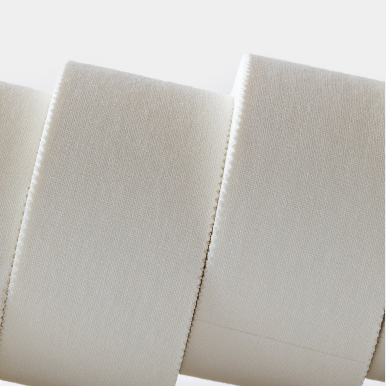 Original Athletic Tape Bulk Pack - Hampton Adams