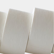 Original Athletic Tape