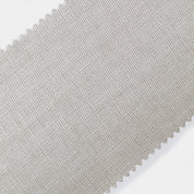 Hampton Adams | Original Athletic Tape