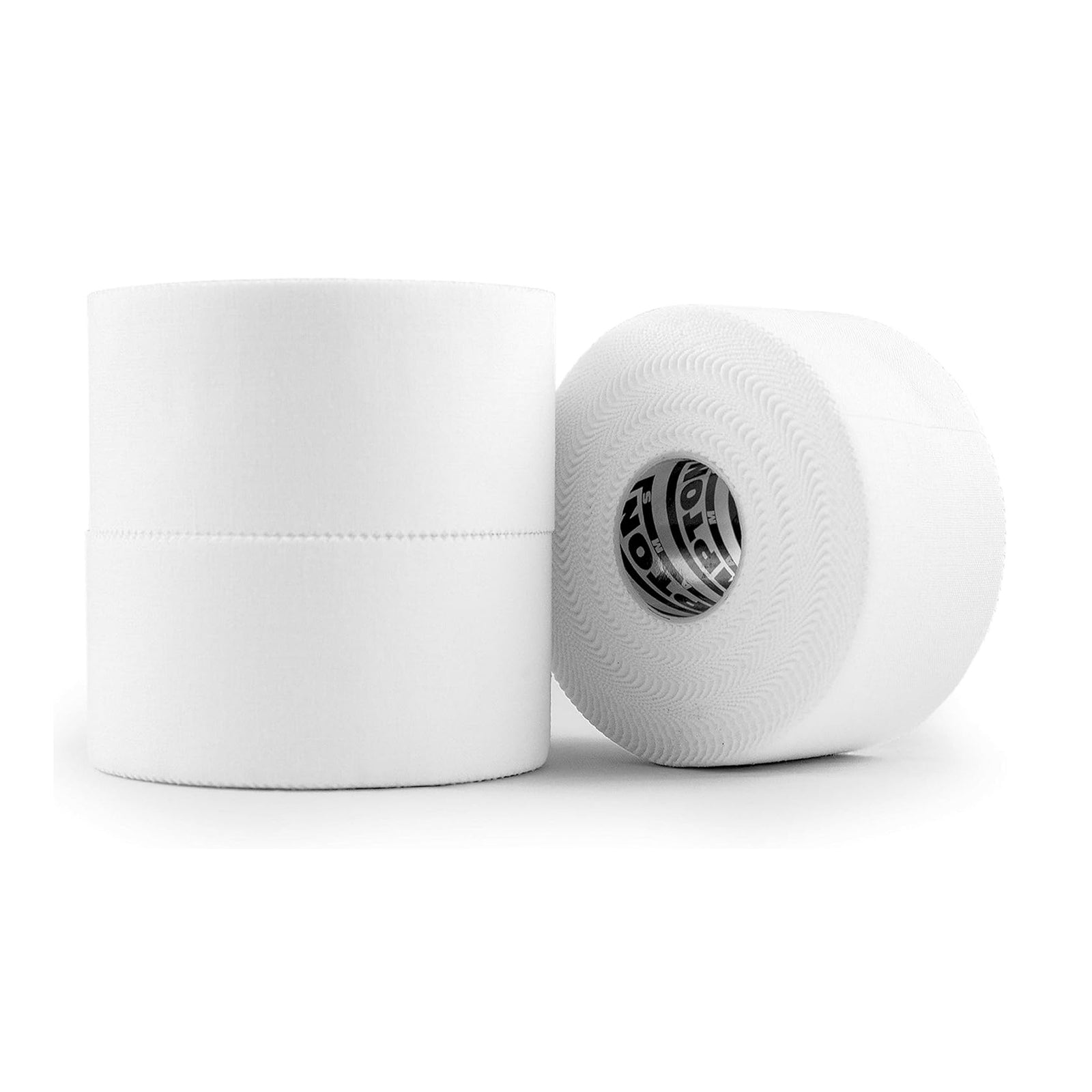 Original Athletic Tape Bulk Pack - Hampton Adams