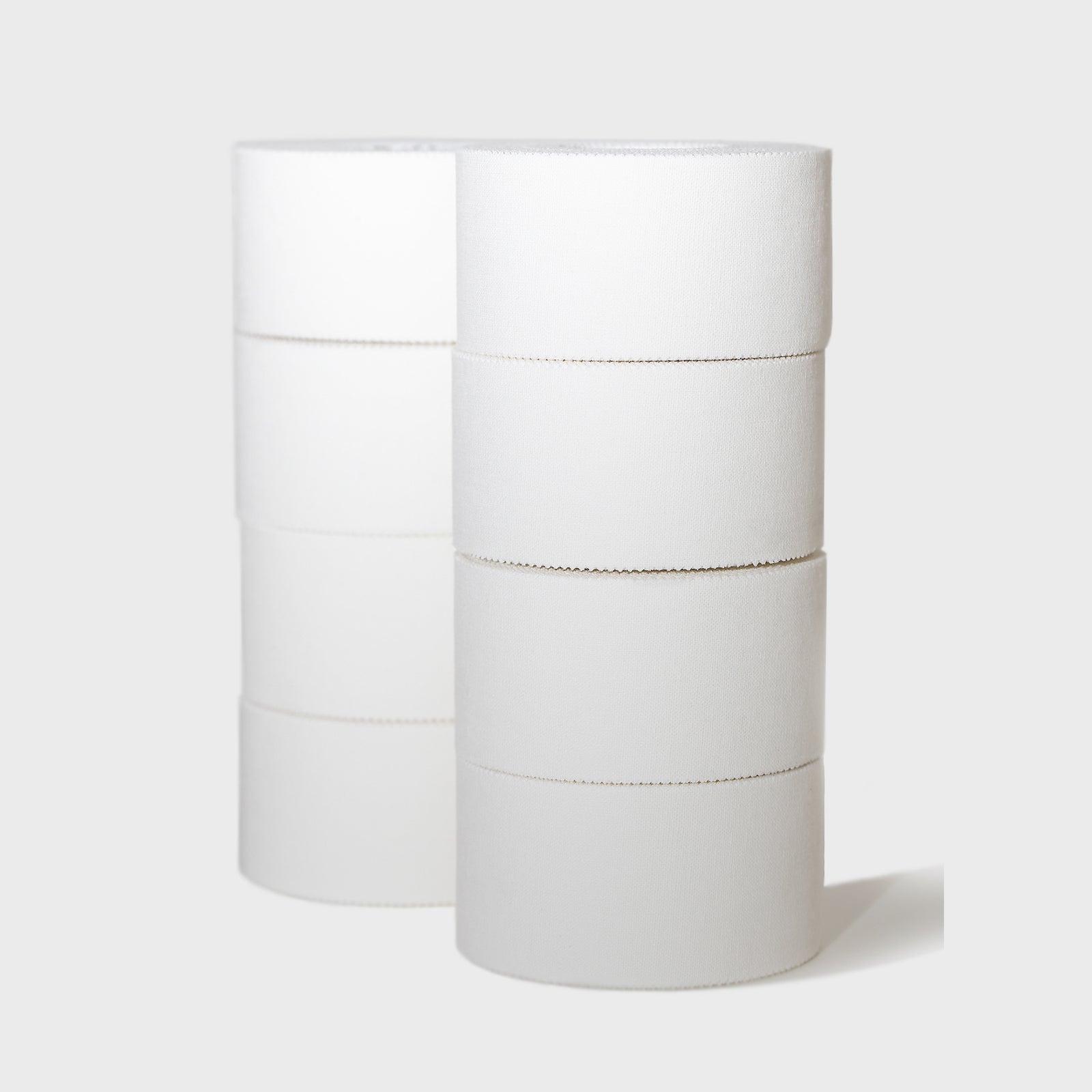 Original Athletic Tape Bulk Pack - Hampton Adams