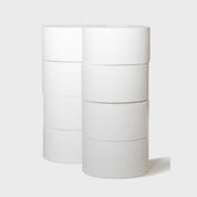 Hampton Adams | Original Athletic Tape