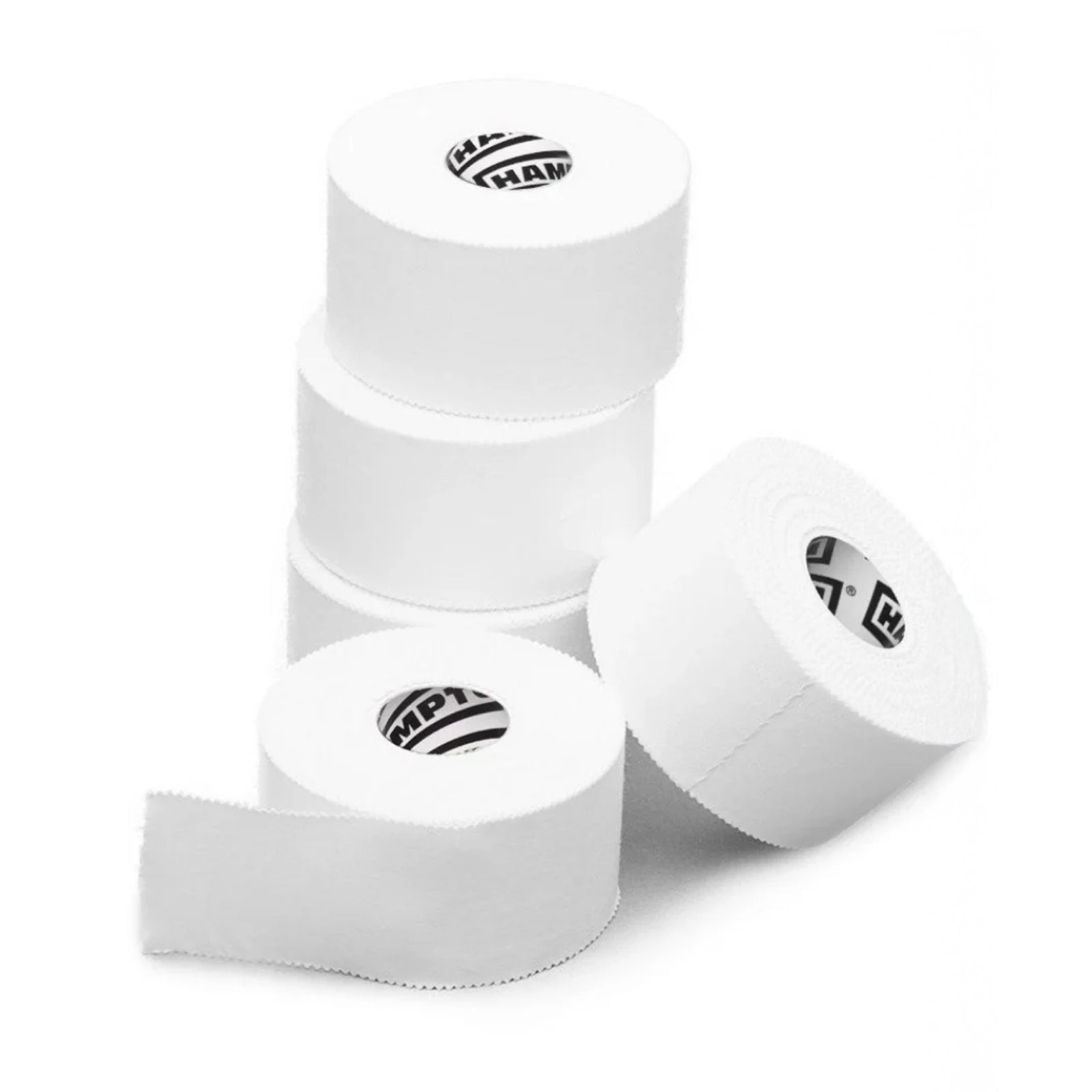 Original Athletic Tape Bulk Pack - Hampton Adams
