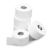 Hampton Adams | Original Athletic Tape