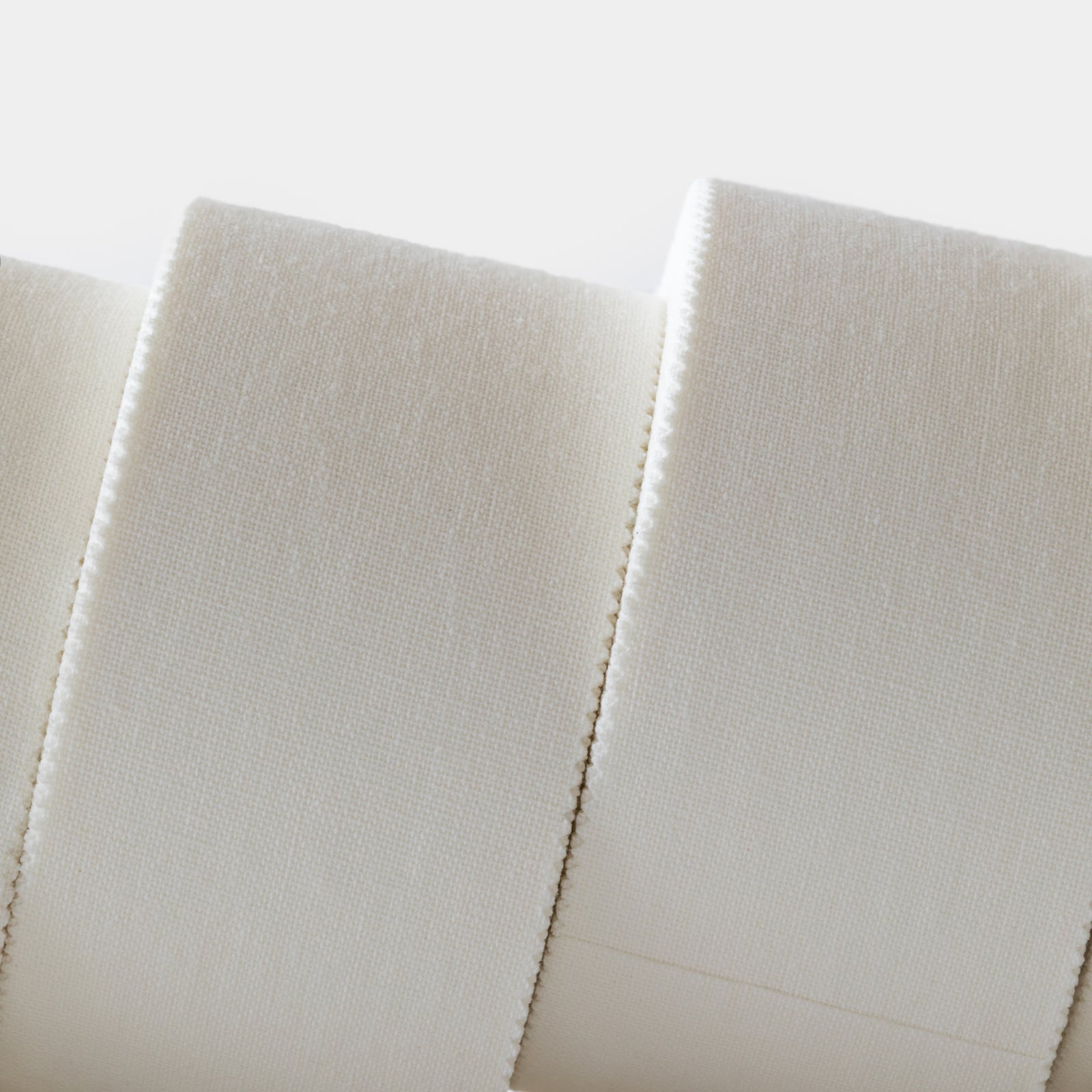 Original Athletic Tape Bulk Pack - Hampton Adams