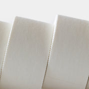 Hampton Adams | Original Athletic Tape