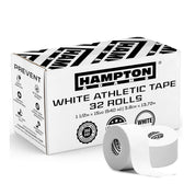Hampton Adams | Original Athletic Tape