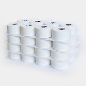 Hampton Adams | Original Athletic Tape