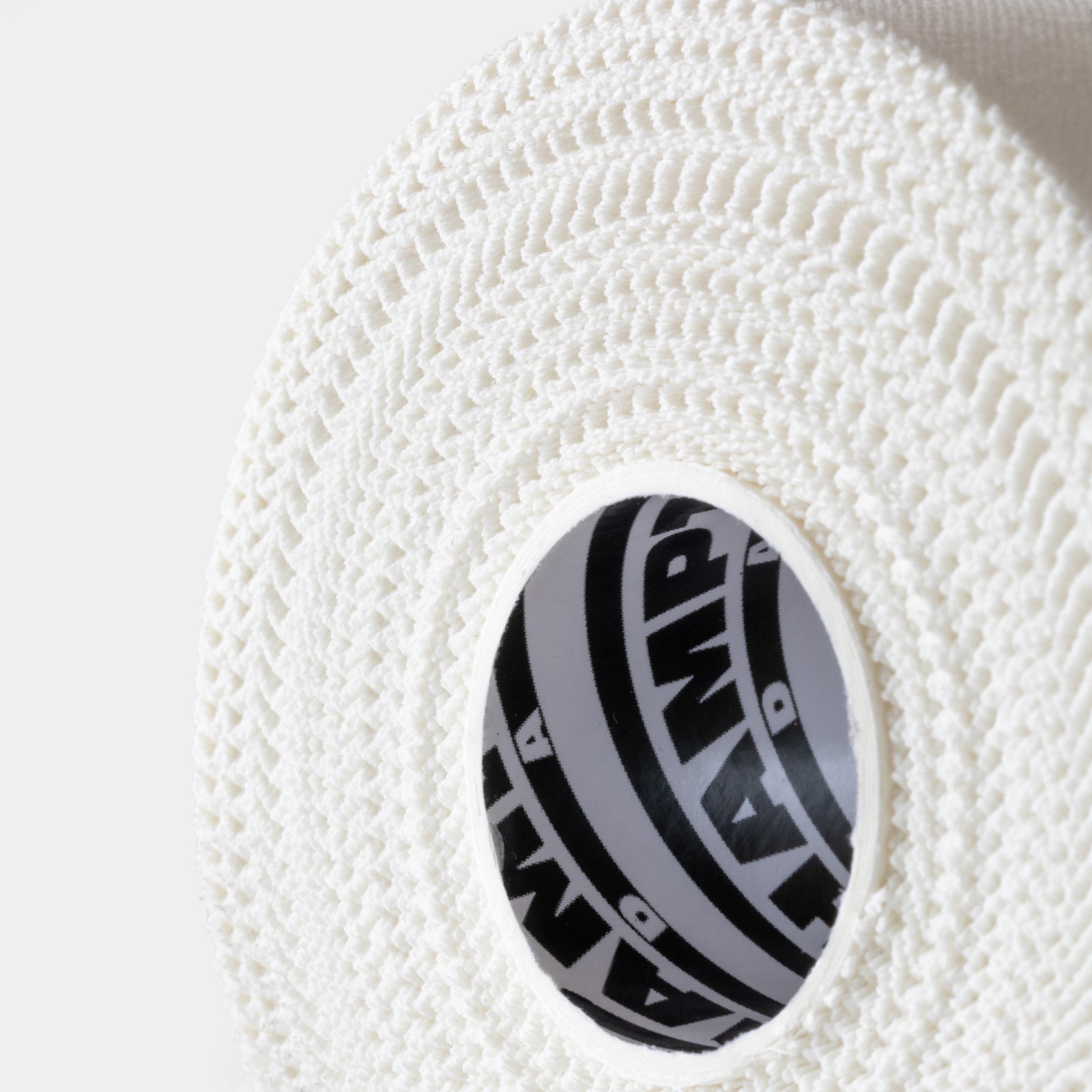 Original Athletic Tape Bulk Pack - Hampton Adams