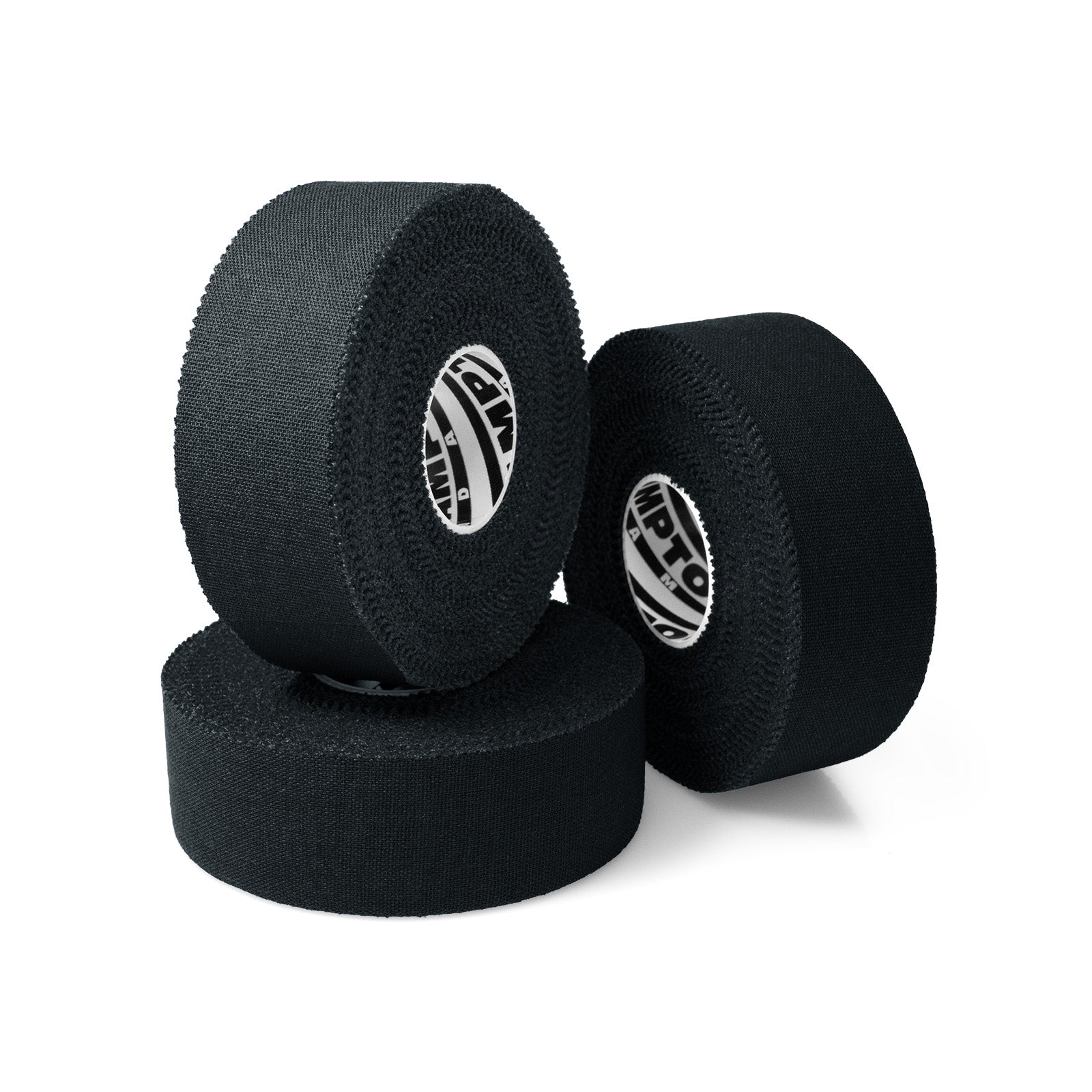 Athletic Sports Tape
