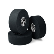 Athletic Sports Tape