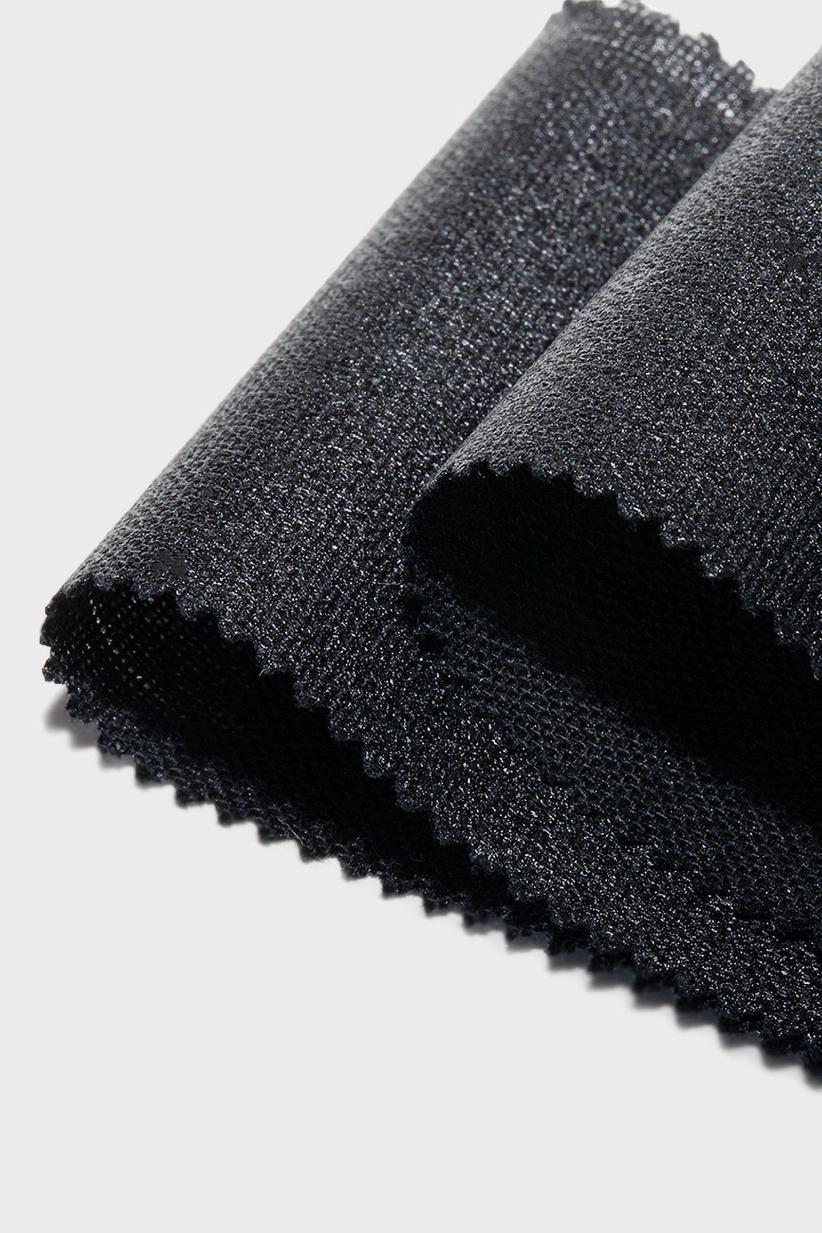 Original Athletic Tape Bulk Pack - Hampton Adams