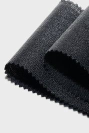 Hampton Adams | Original Athletic Tape