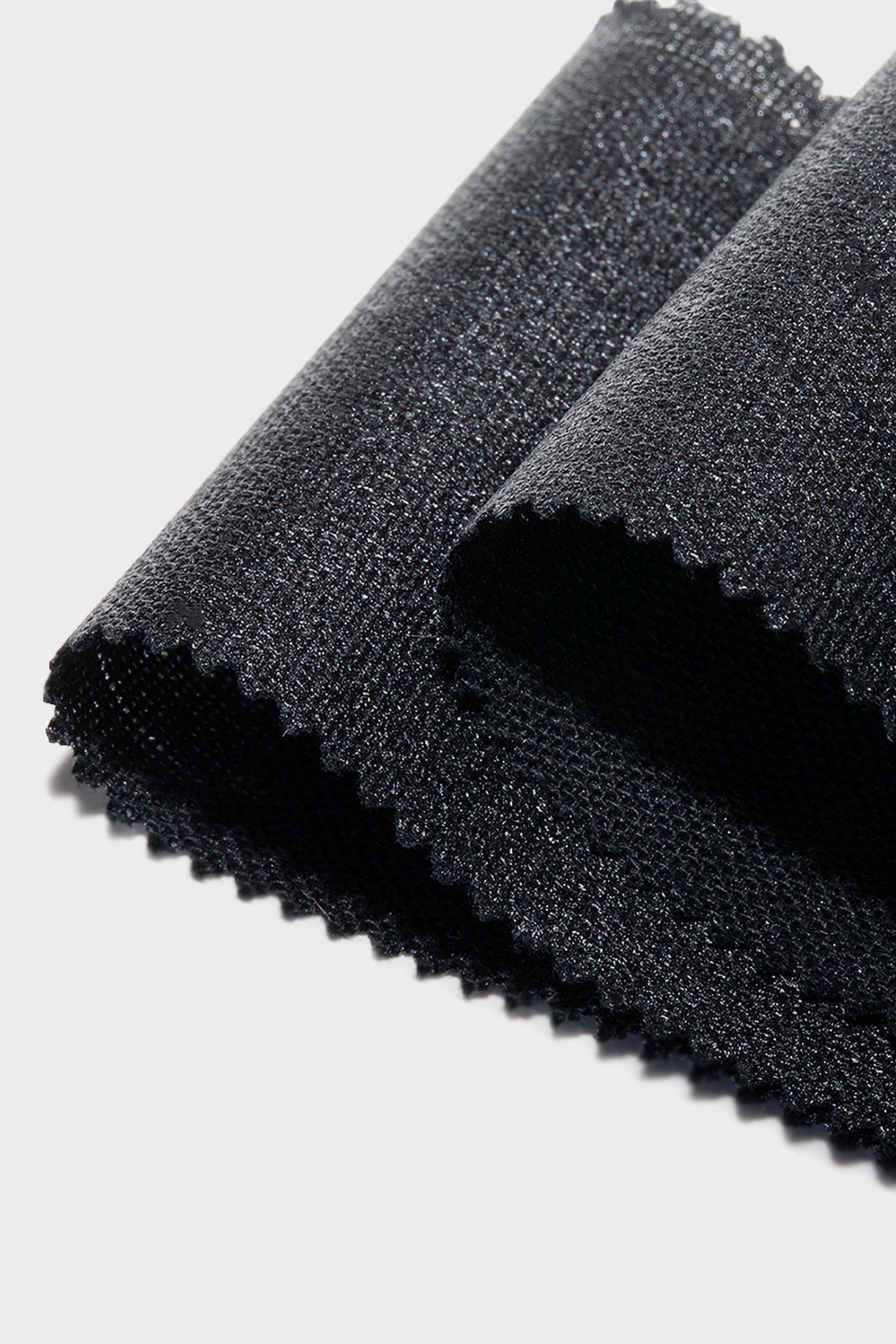 Hampton Adams | Original Athletic Tape