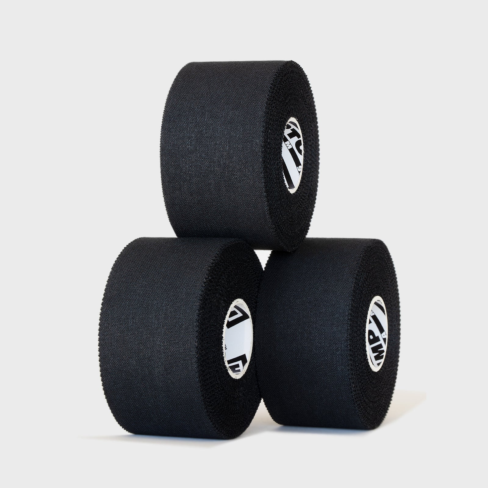 Original Athletic Tape Bulk Pack - Hampton Adams