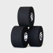 Hampton Adams | Original Athletic Tape