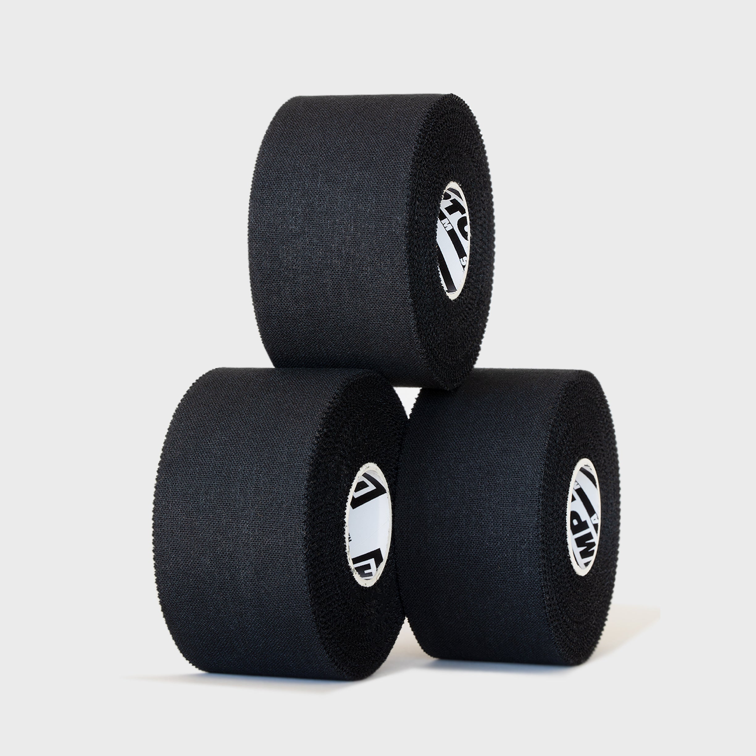 Hampton Adams | Original Athletic Tape