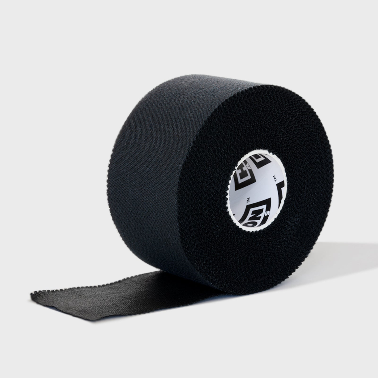 Original Athletic Tape Bulk Pack - Hampton Adams