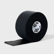 Hampton Adams | Original Athletic Tape