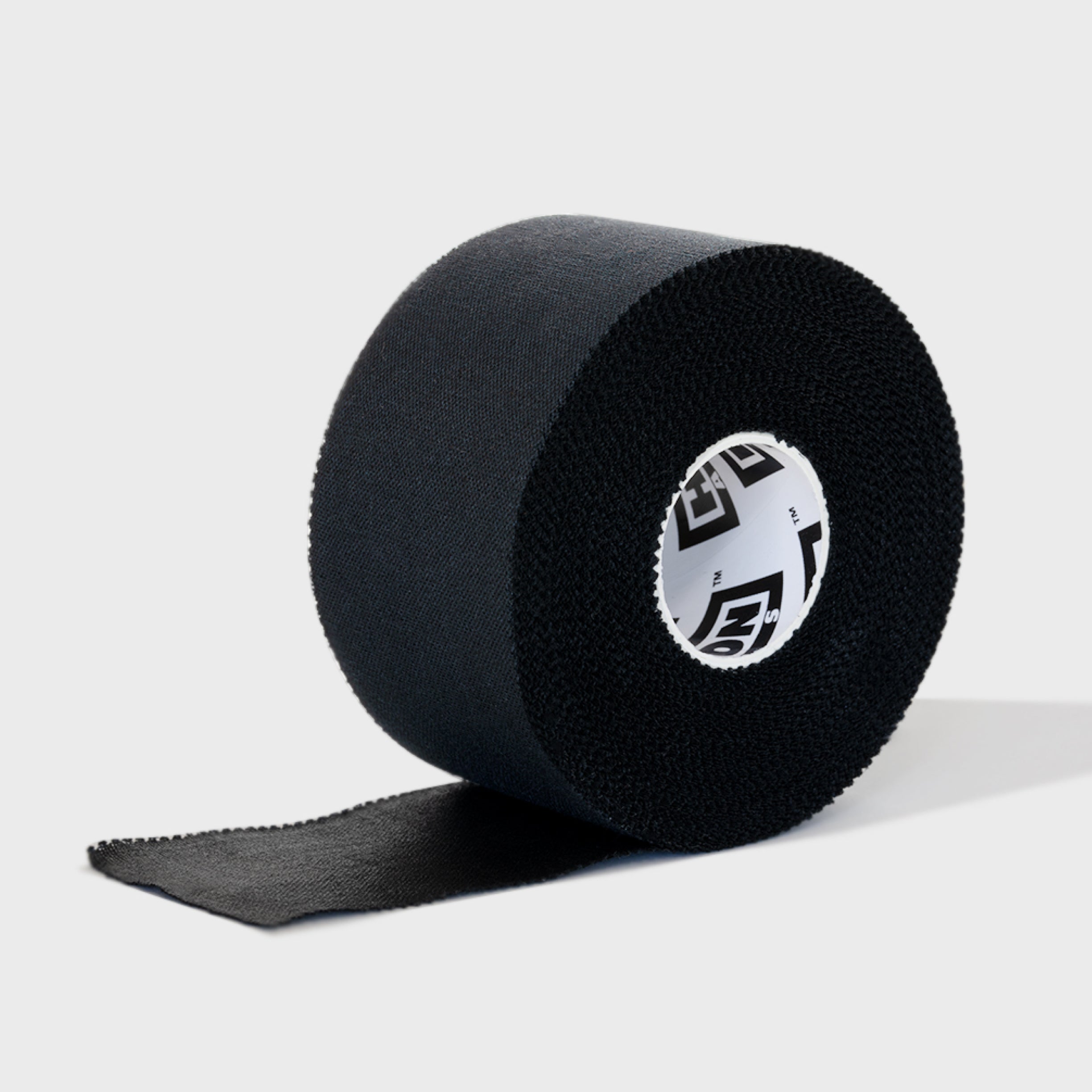 Hampton Adams | Original Athletic Tape