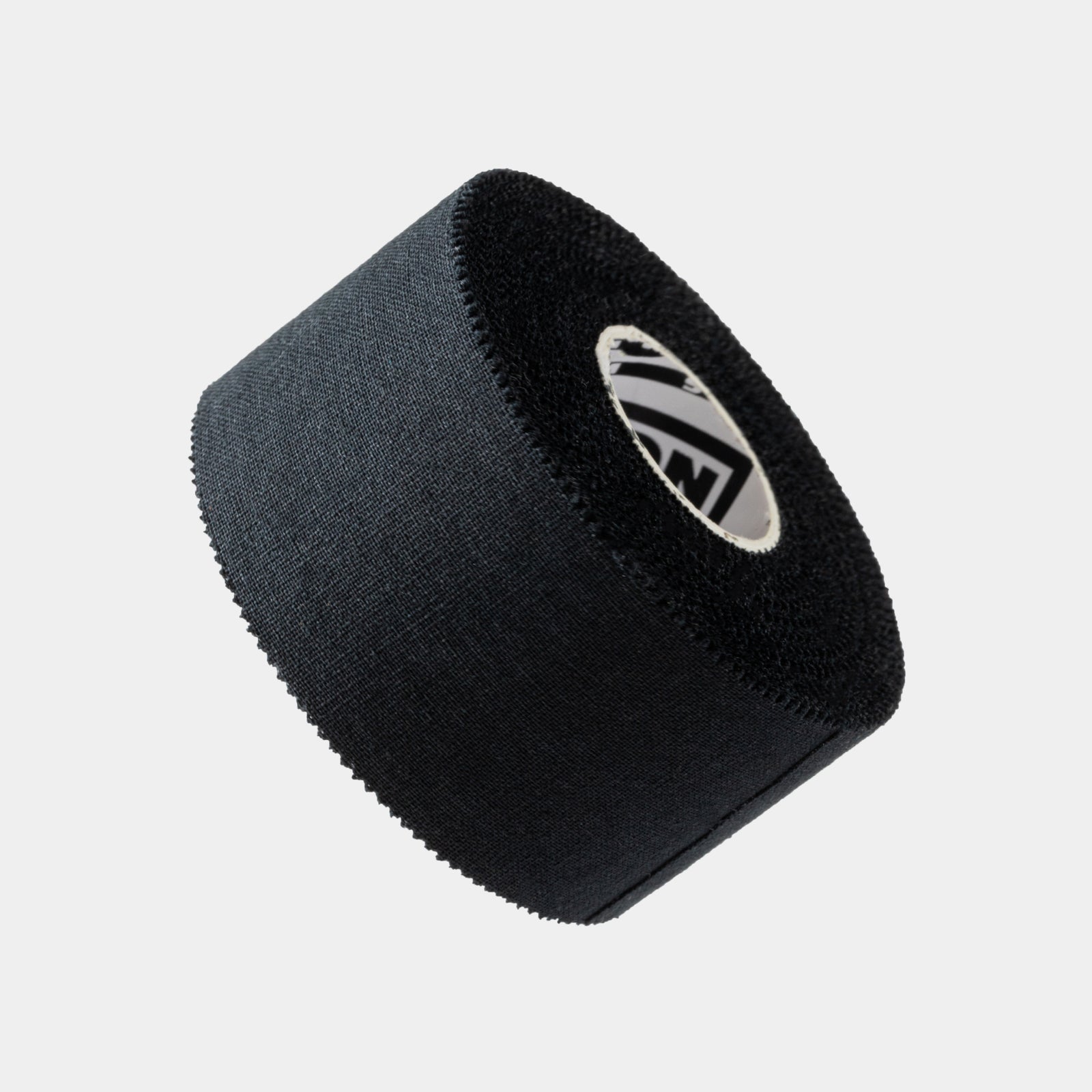 Original Athletic Tape Bulk Pack - Hampton Adams