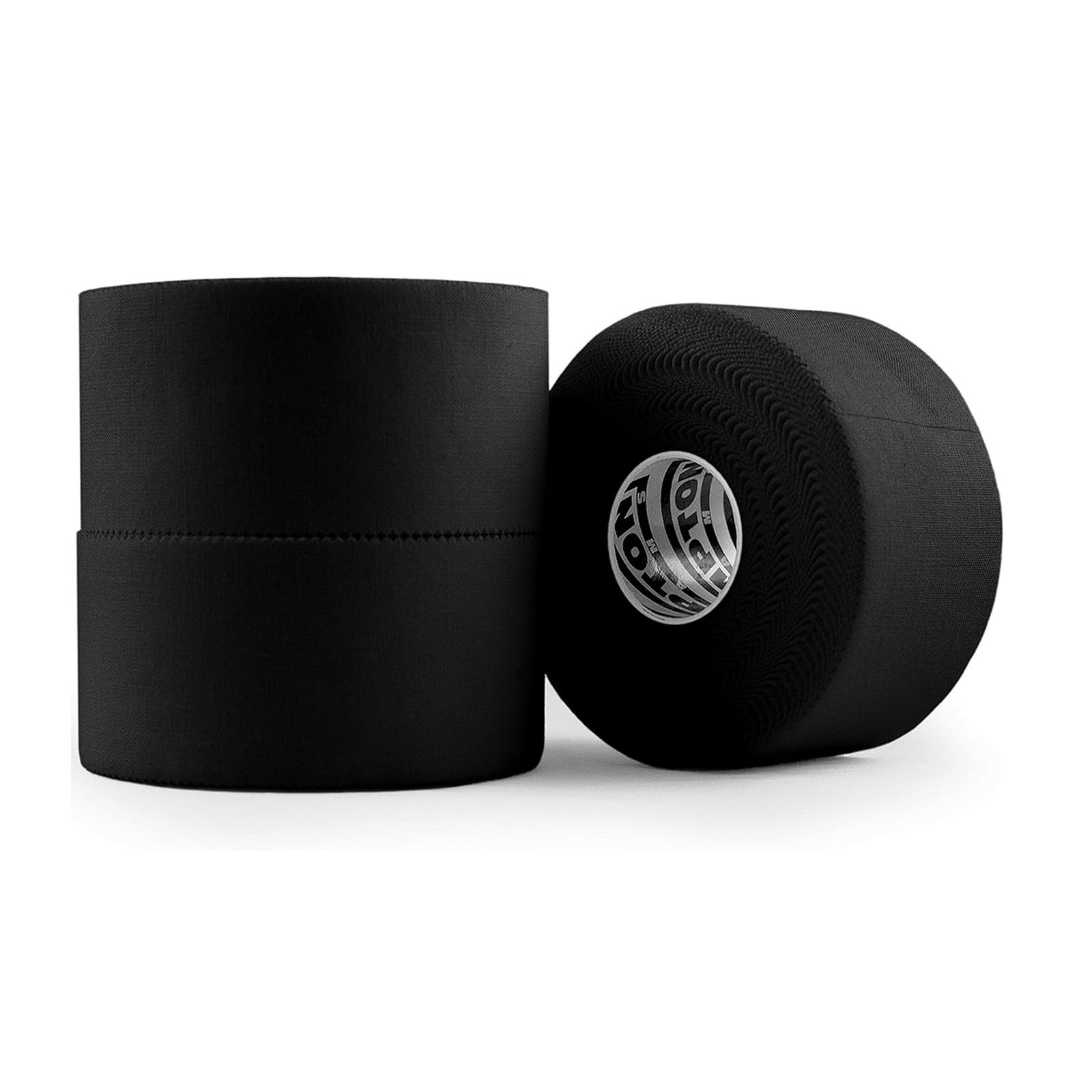 Original Athletic Tape Bulk Pack - Hampton Adams