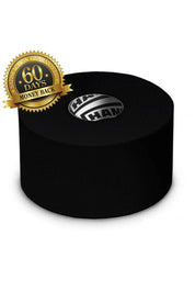 Hampton Adams | Original Athletic Tape