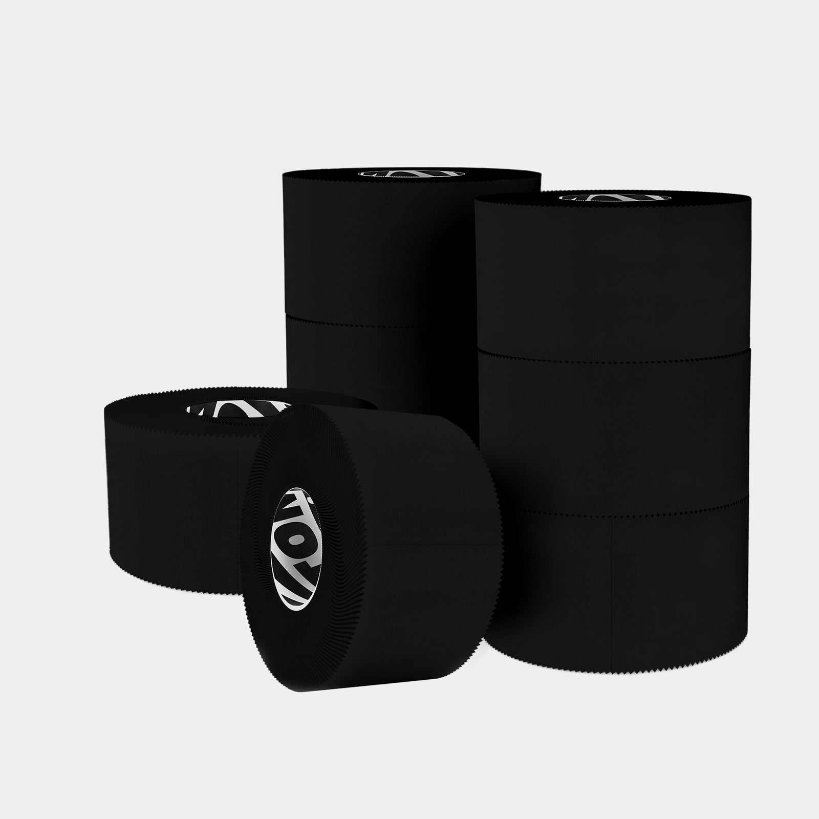 Original Athletic Tape Bulk Pack - Hampton Adams