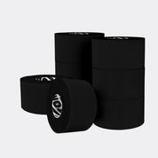 Hampton Adams | Original Athletic Tape