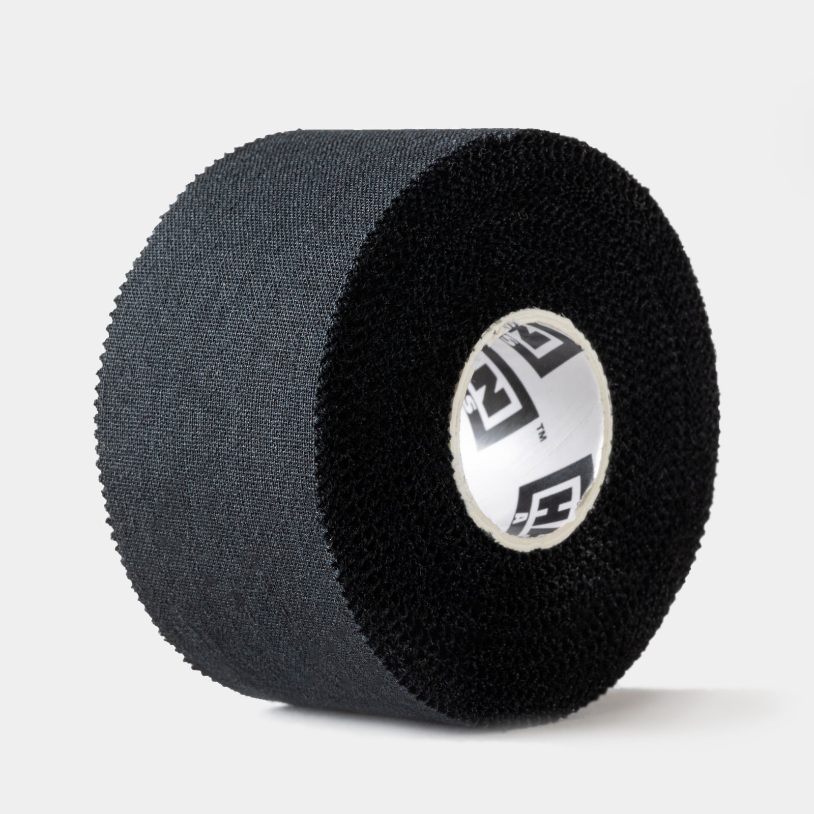 Original Athletic Tape Bulk Pack - Hampton Adams