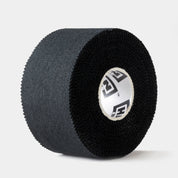 Hampton Adams | Original Athletic Tape