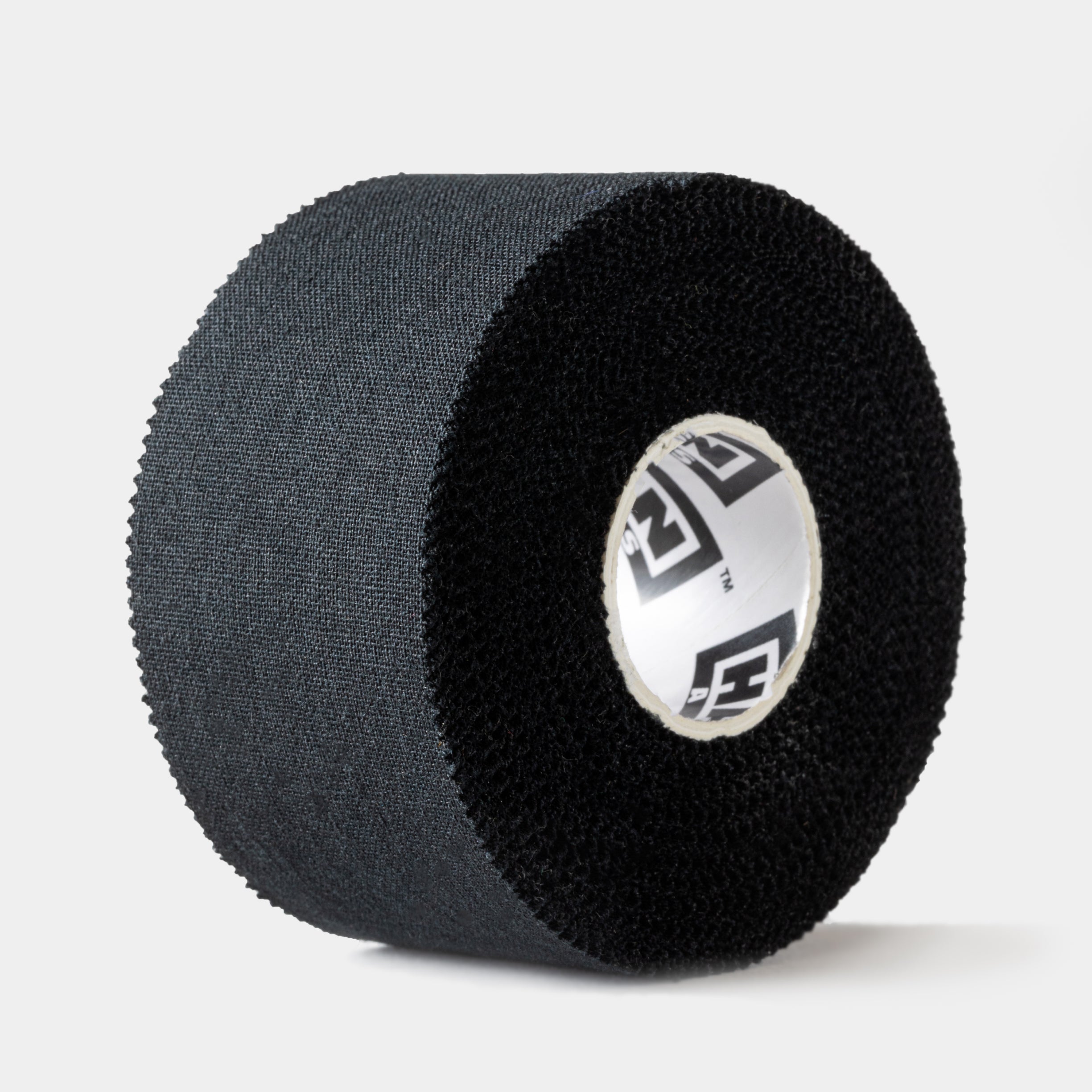 Hampton Adams | Original Athletic Tape