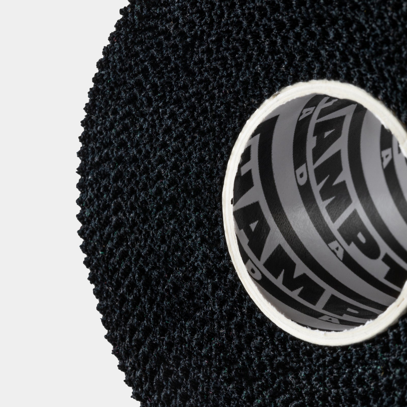 Original Athletic Tape Bulk Pack - Hampton Adams