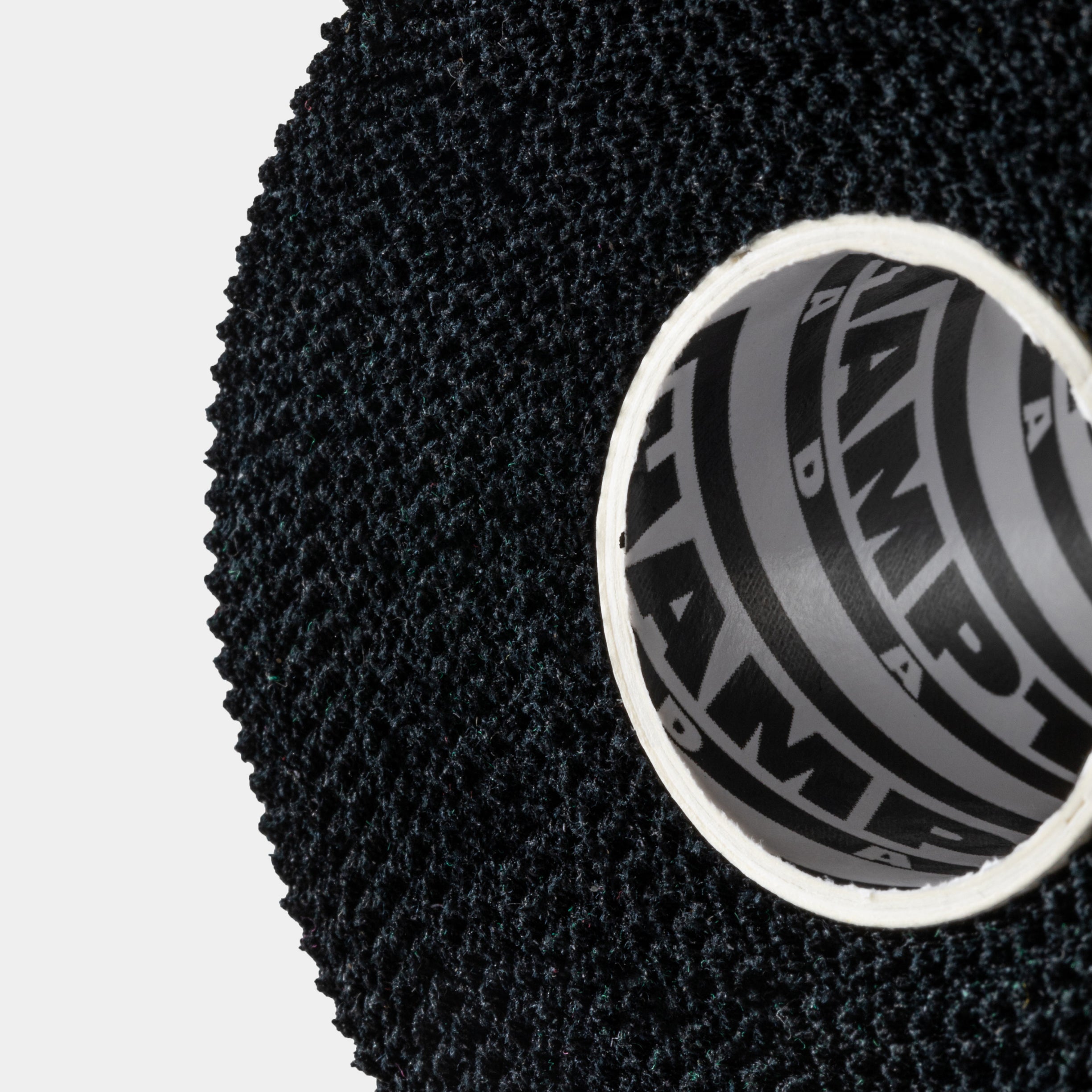 Original Athletic Tape