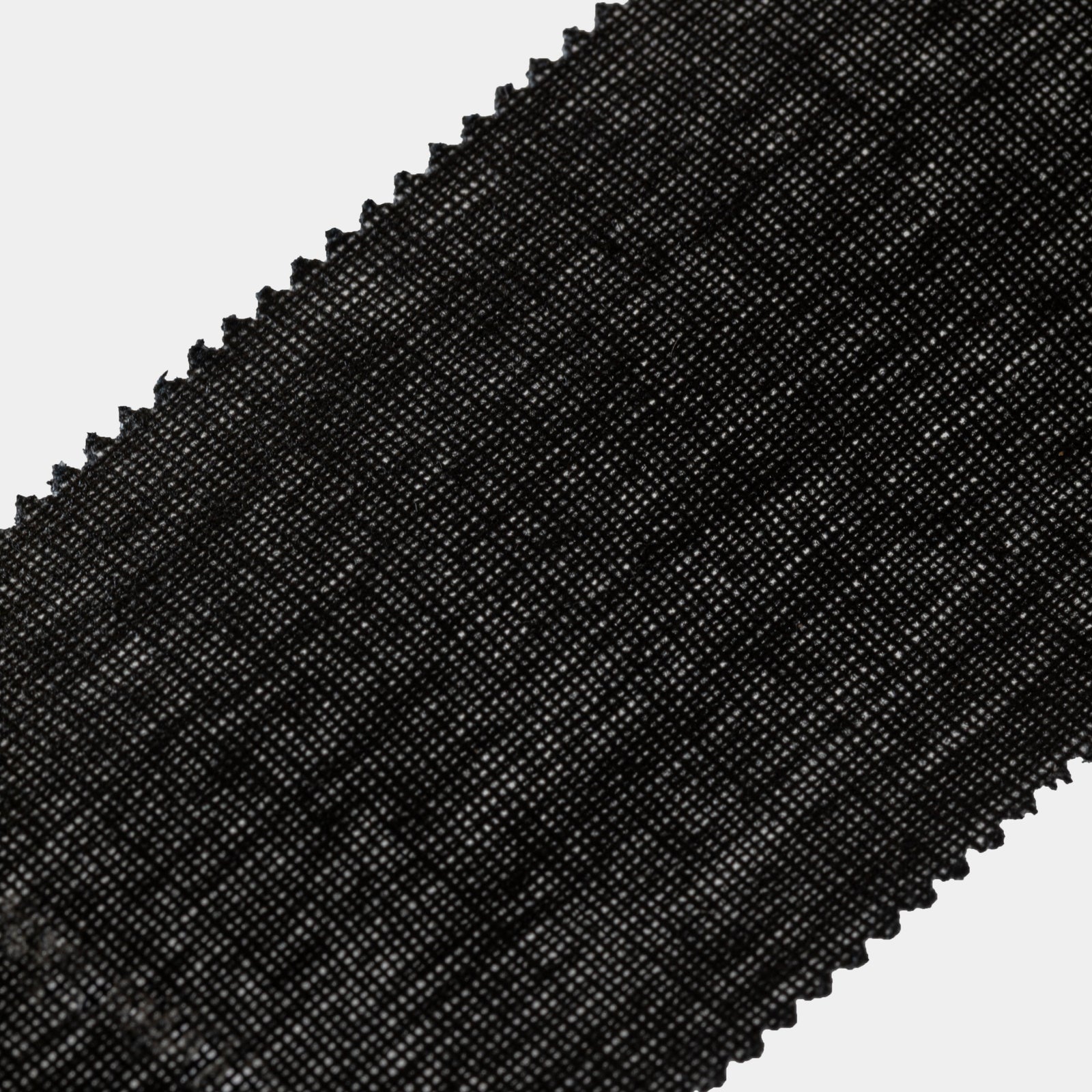 Original Athletic Tape Bulk Pack - Hampton Adams