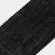 Hampton Adams | Original Athletic Tape