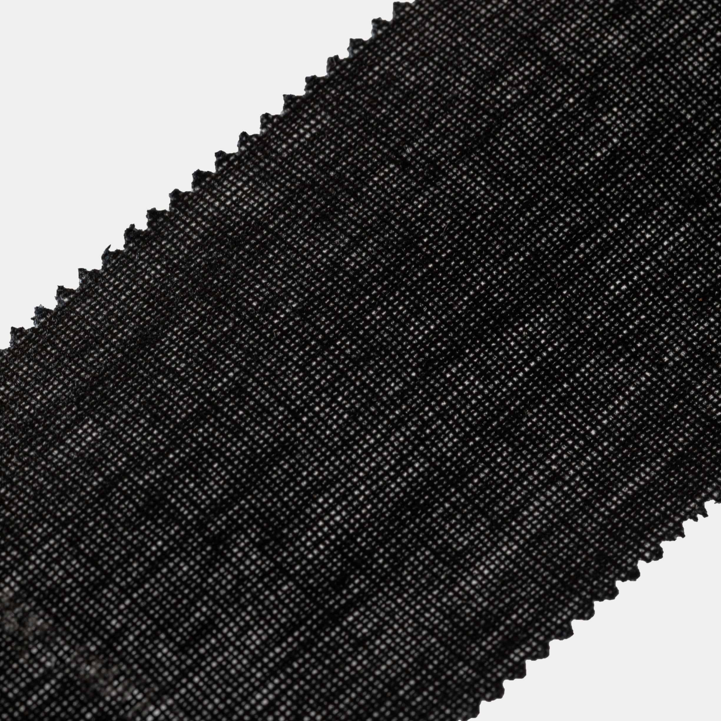 Hampton Adams | Original Athletic Tape