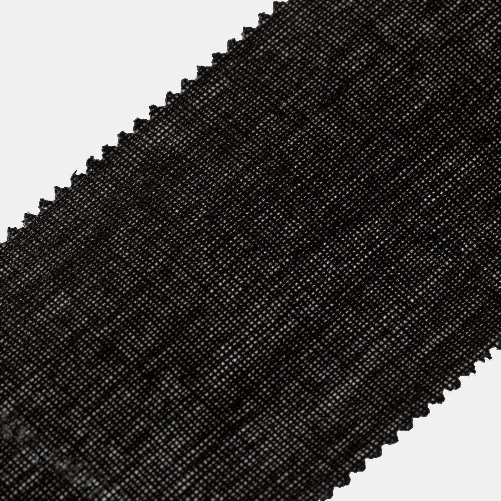 Original Athletic Tape Bulk Pack - Hampton Adams