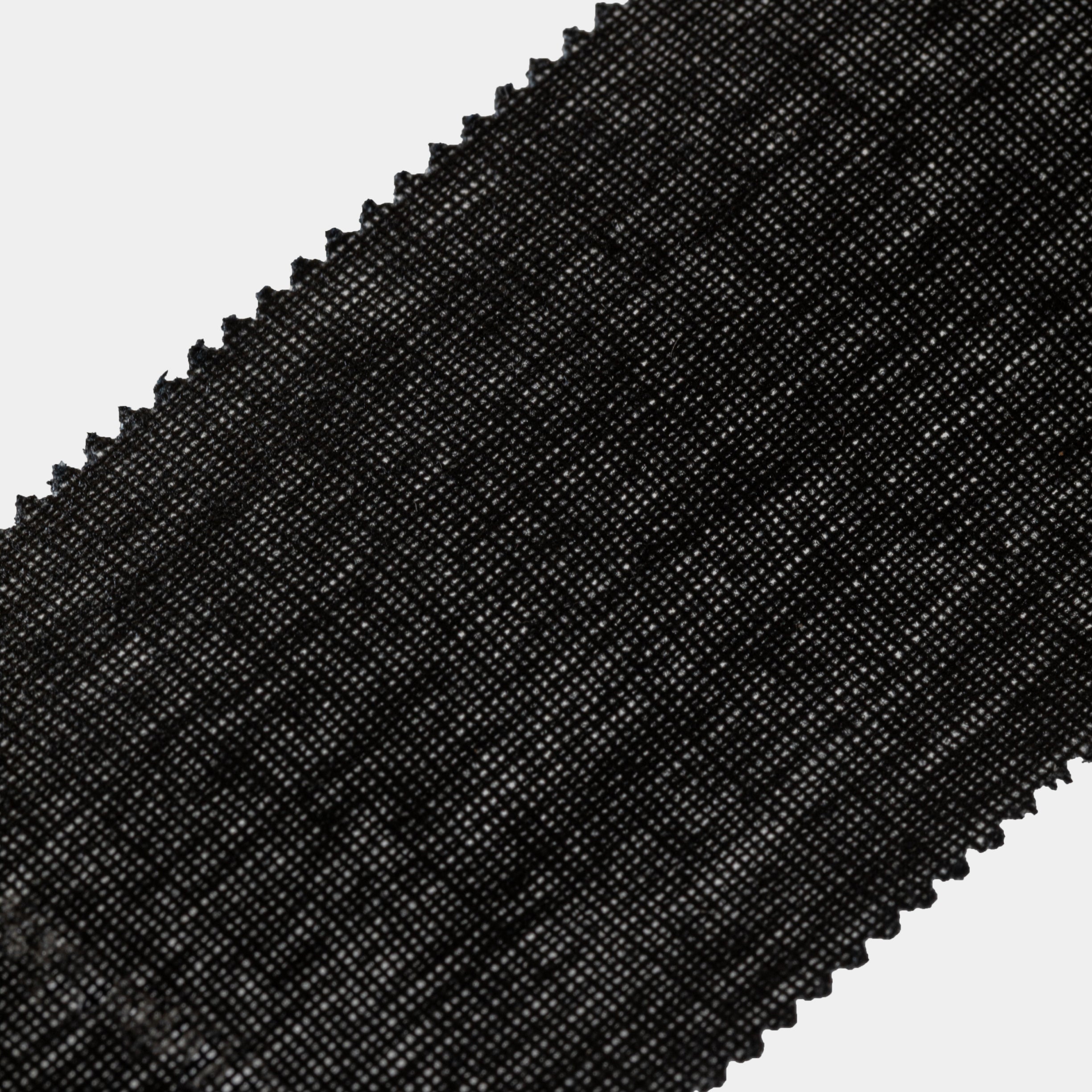 Hampton Adams | Original Athletic Tape