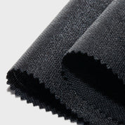 Original Athletic Tape