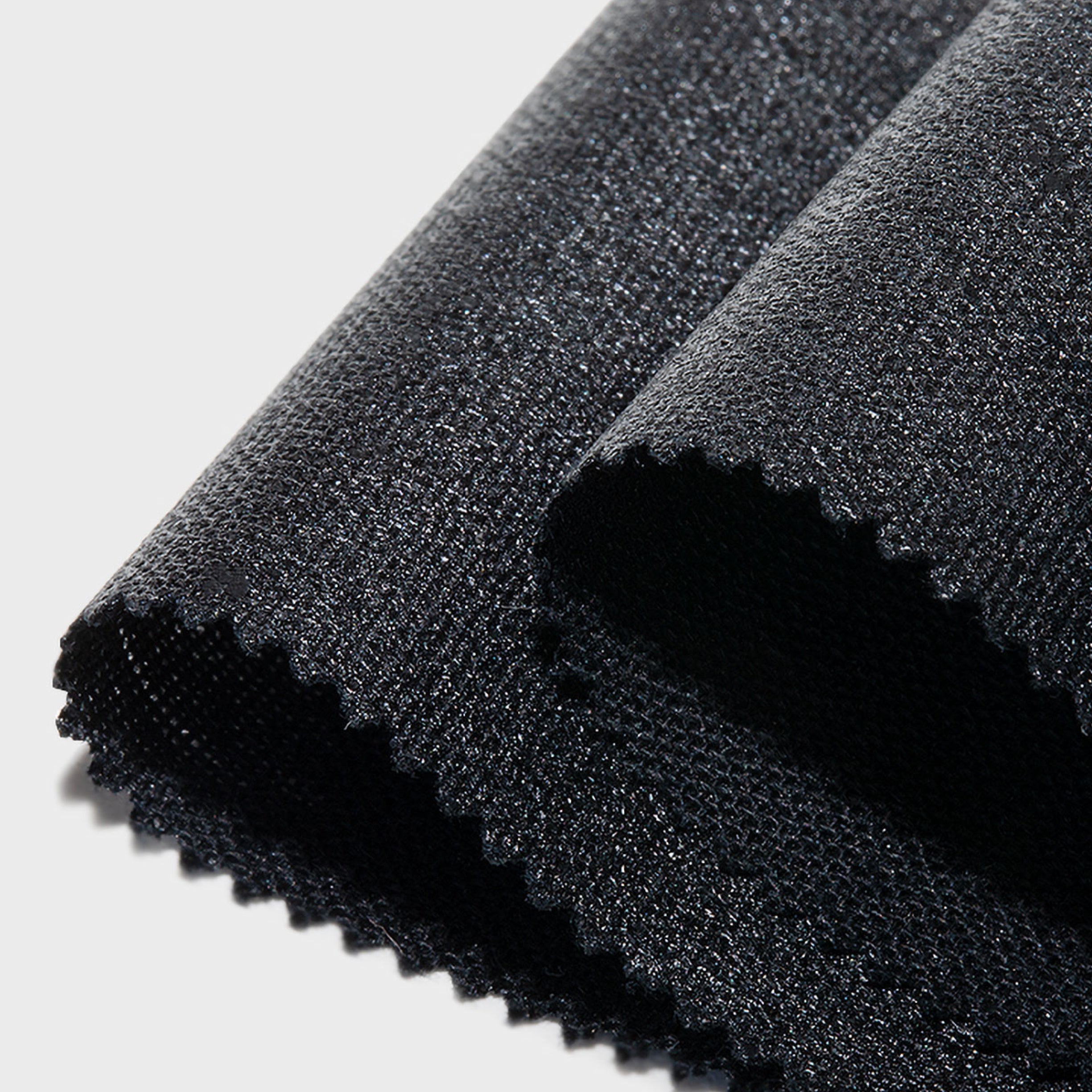 Original Athletic Tape