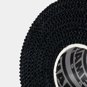 Hampton Adams | Original Athletic Tape