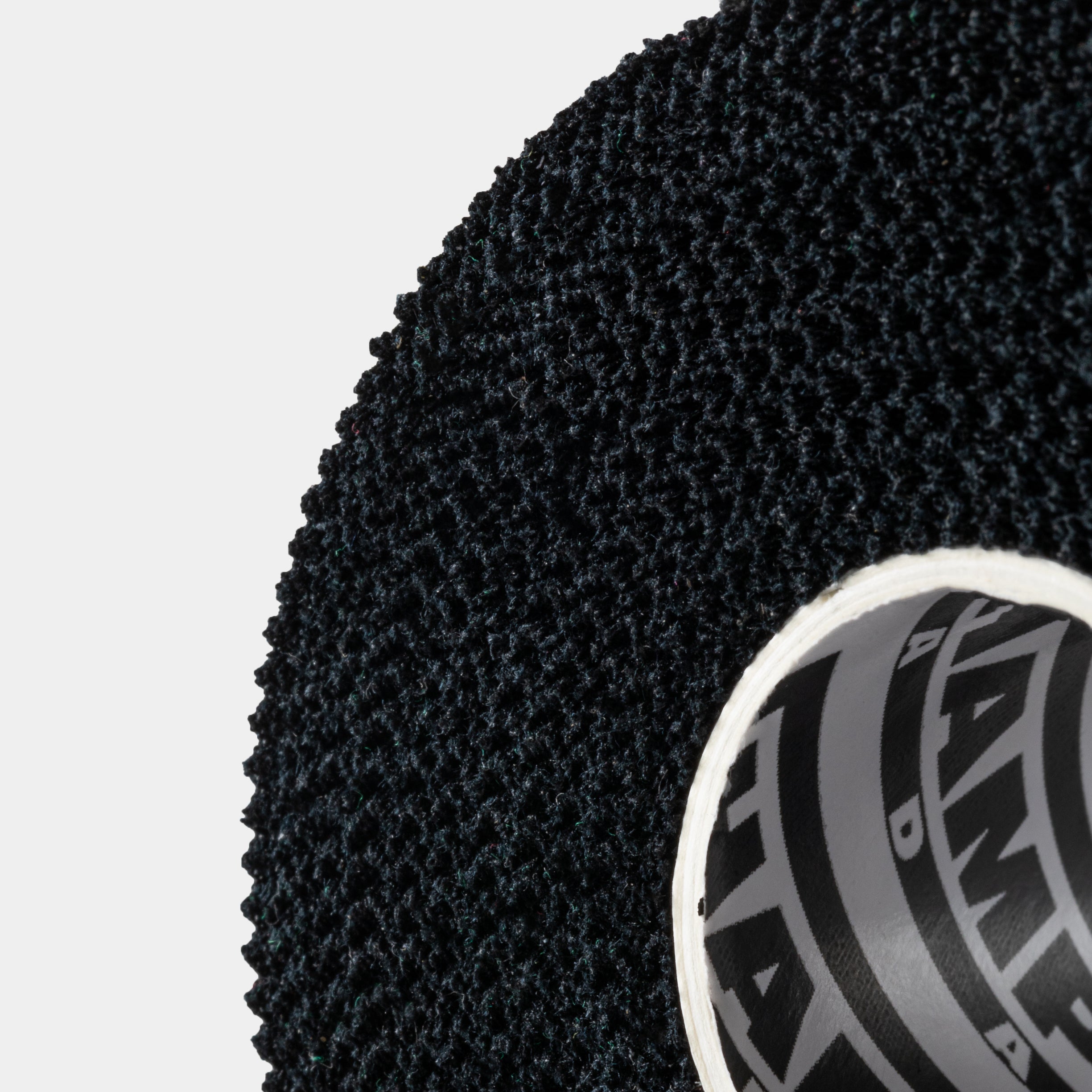 Hampton Adams | Original Athletic Tape