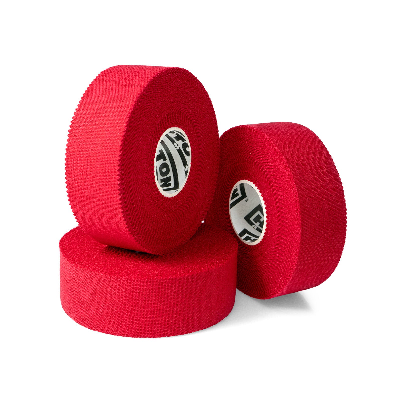 Athletic Sports Tape