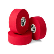 Athletic Sports Tape