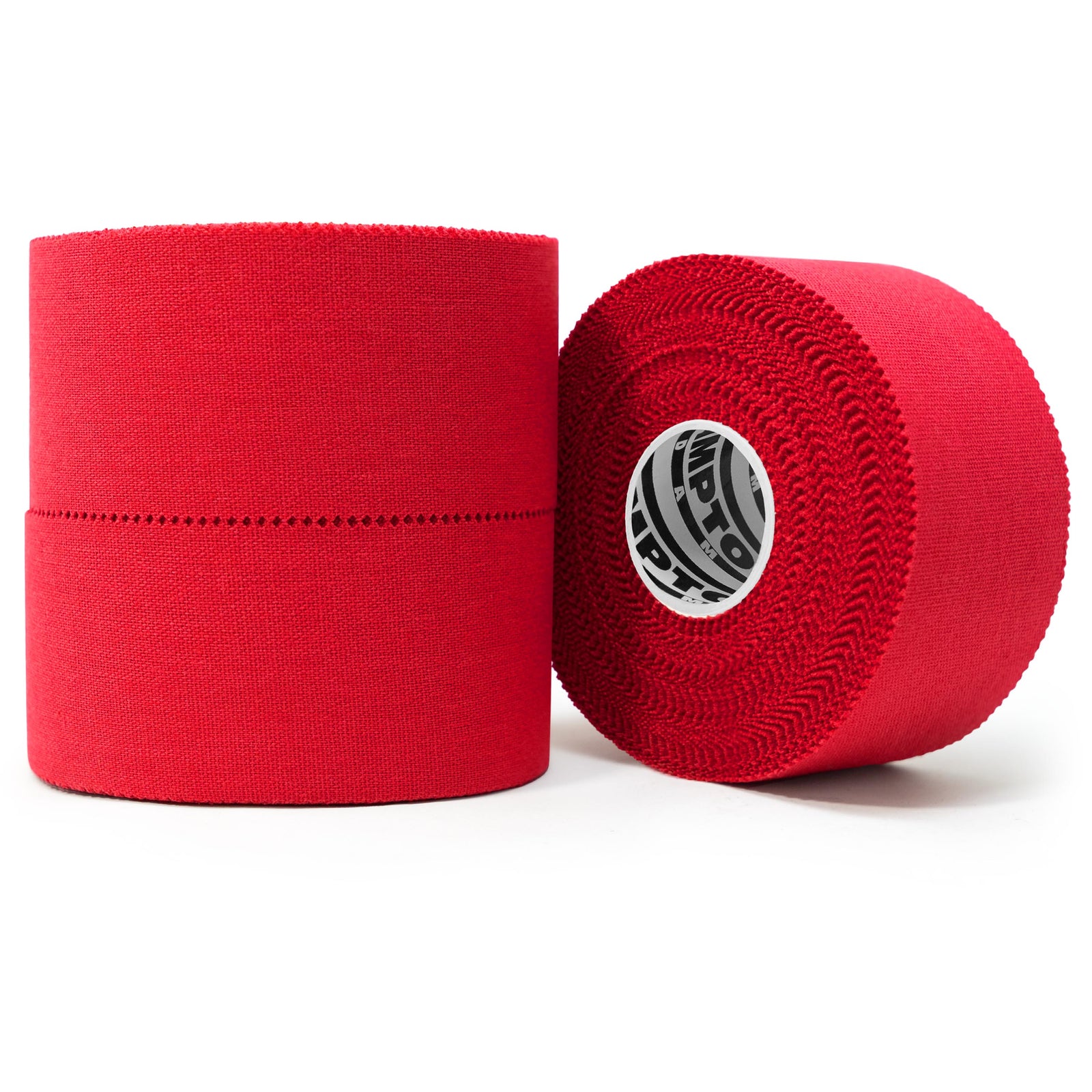 Athletic Sports Tape