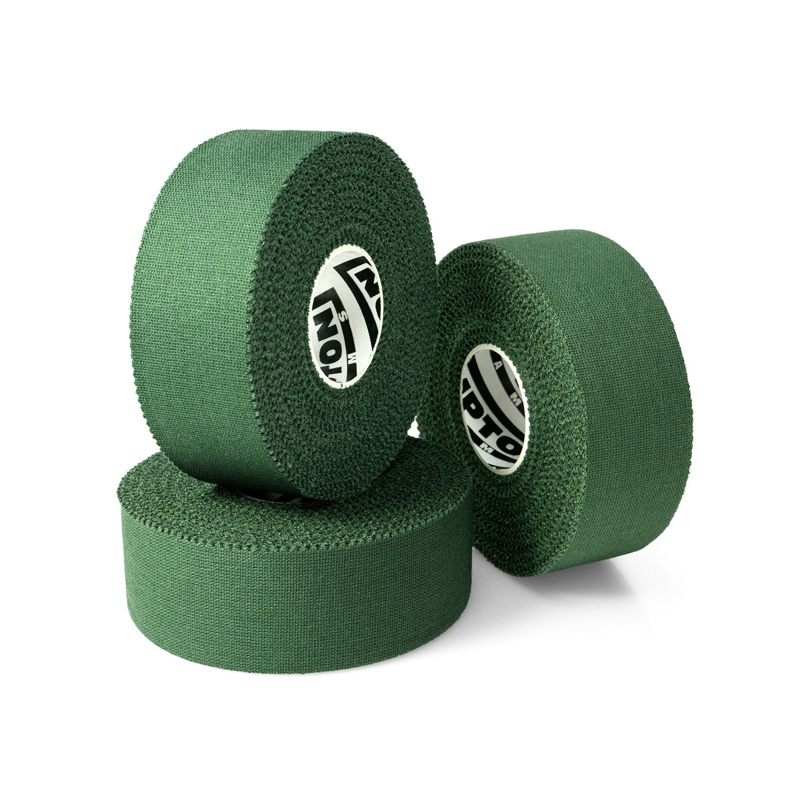 Athletic Sports Tape