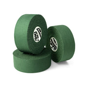 Athletic Sports Tape