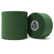 Original Athletic Tape