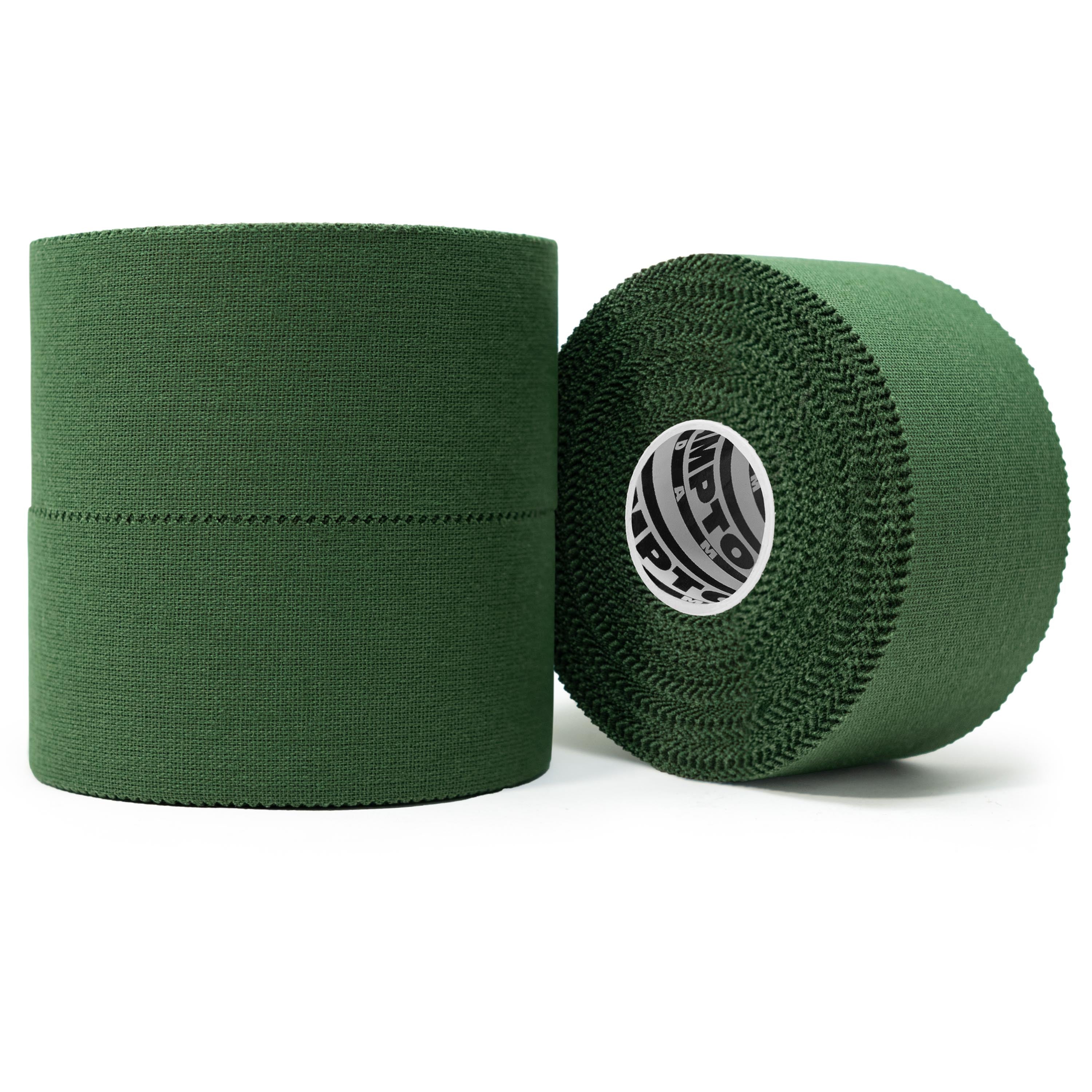 Original Athletic Tape